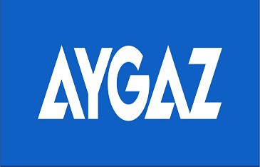 AYGAZ 