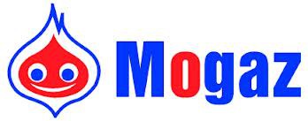 MOGAZ